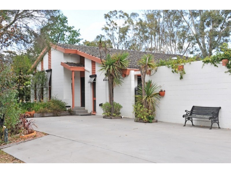 5624 Calder Highway, Big Hill VIC 3555