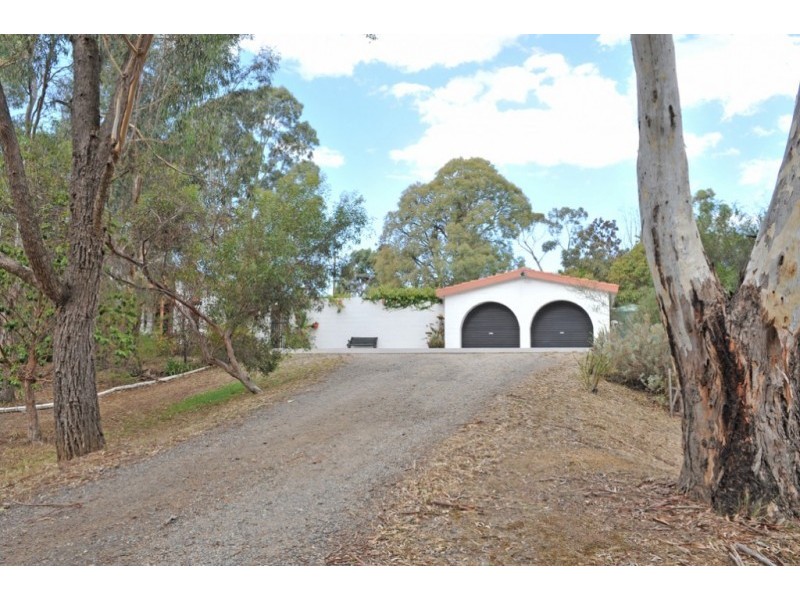 5624 Calder Highway, Big Hill VIC 3555