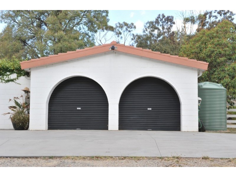 5624 Calder Highway, Big Hill VIC 3555