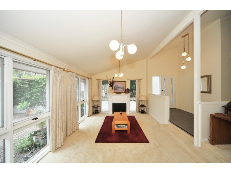 5624 Calder Highway, Big Hill VIC 3555