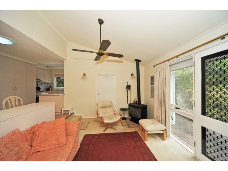 5624 Calder Highway, Big Hill VIC 3555