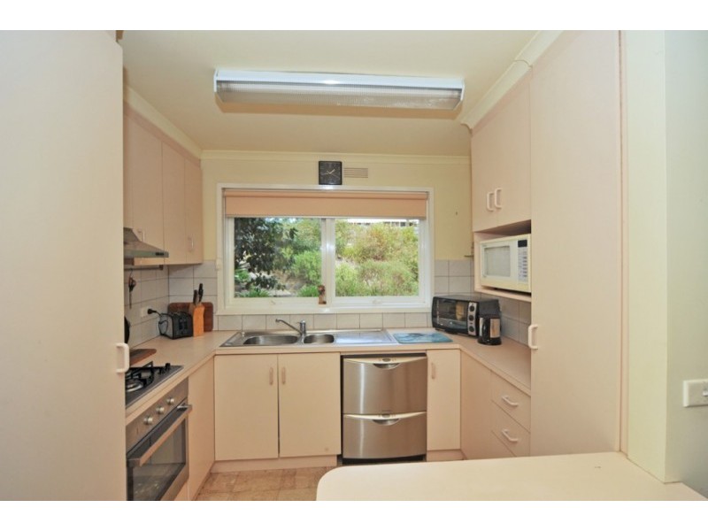 5624 Calder Highway, Big Hill VIC 3555