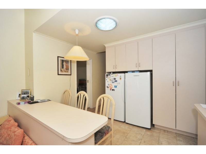 5624 Calder Highway, Big Hill VIC 3555