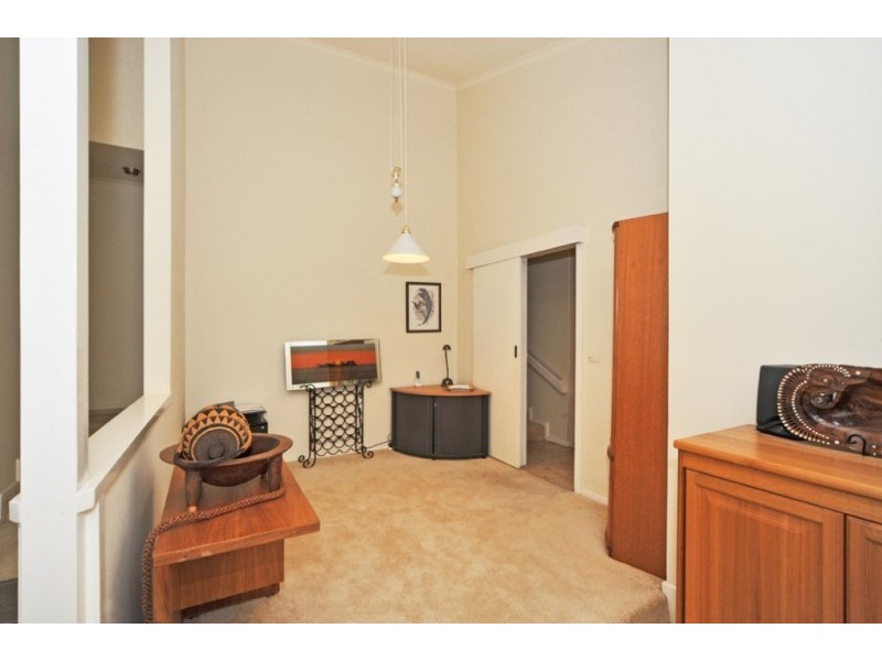 5624 Calder Highway, Big Hill VIC 3555