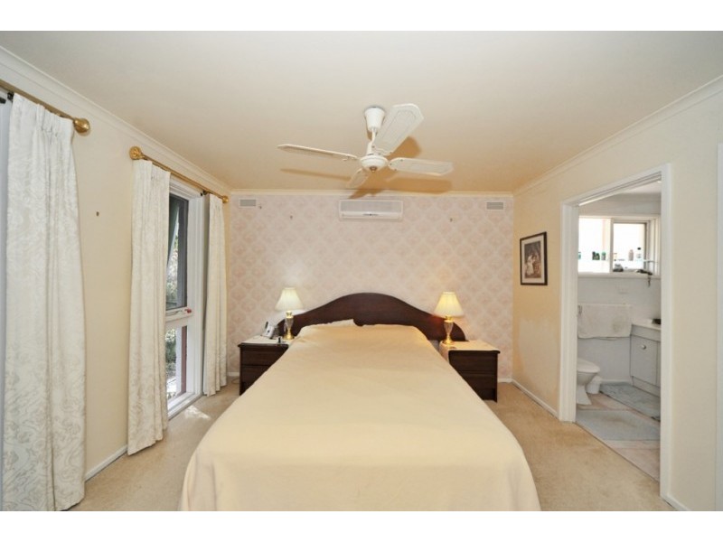 5624 Calder Highway, Big Hill VIC 3555