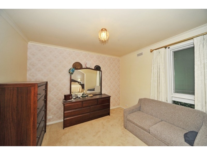 5624 Calder Highway, Big Hill VIC 3555