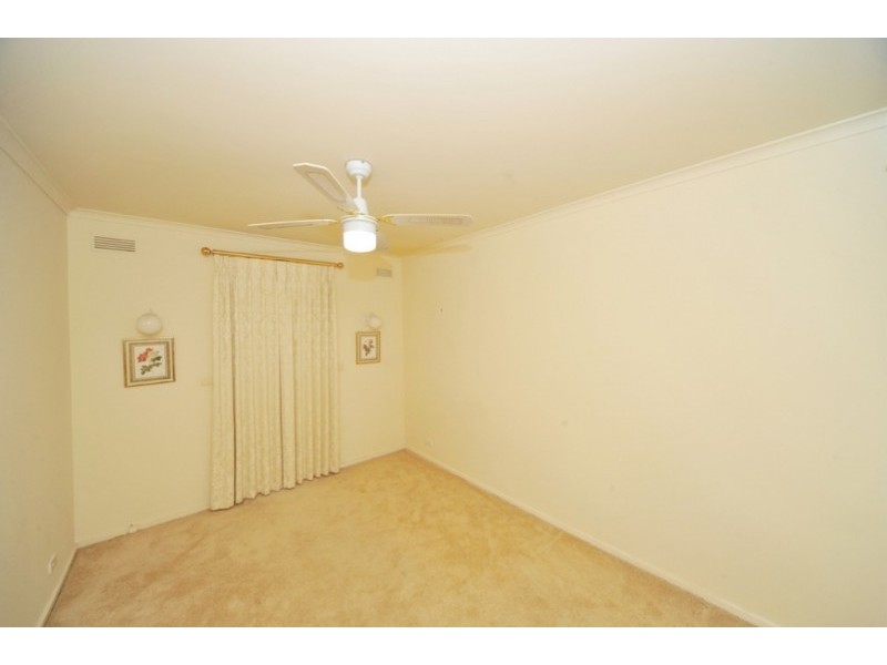 5624 Calder Highway, Big Hill VIC 3555