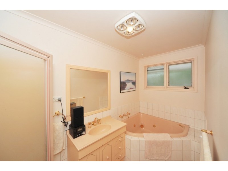 5624 Calder Highway, Big Hill VIC 3555