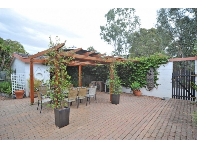 5624 Calder Highway, Big Hill VIC 3555