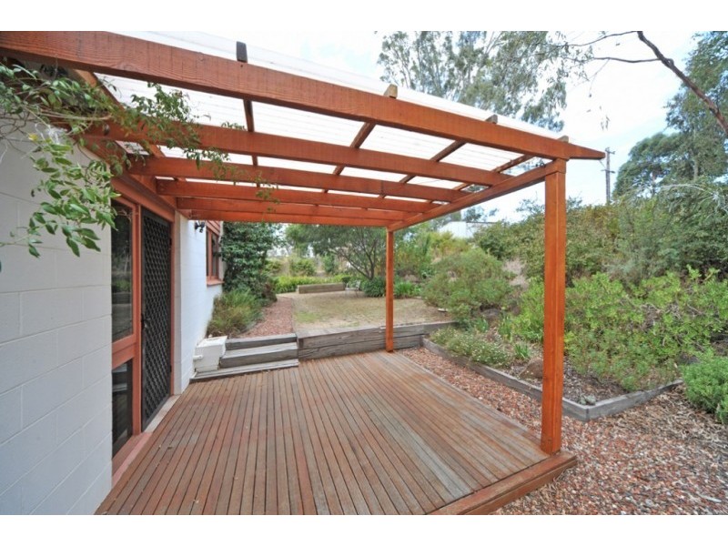 5624 Calder Highway, Big Hill VIC 3555