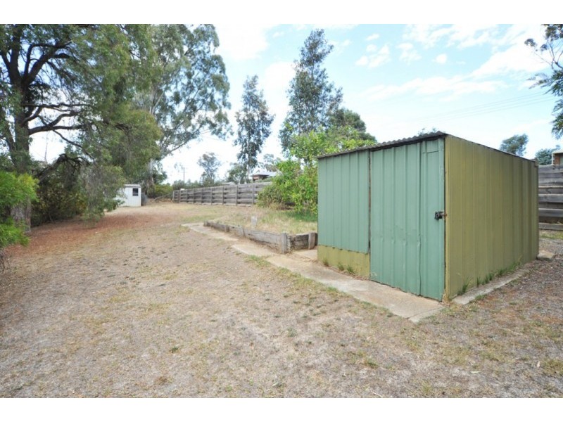 5624 Calder Highway, Big Hill VIC 3555