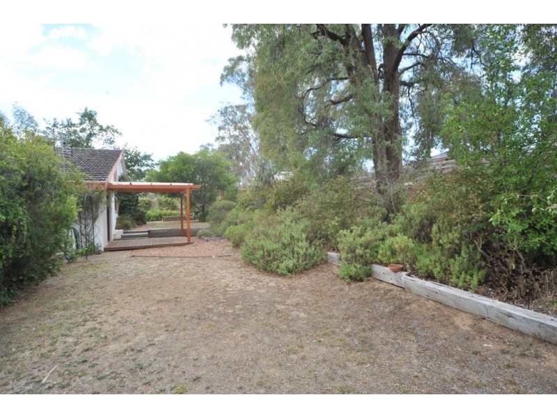 5624 Calder Highway, Big Hill VIC 3555