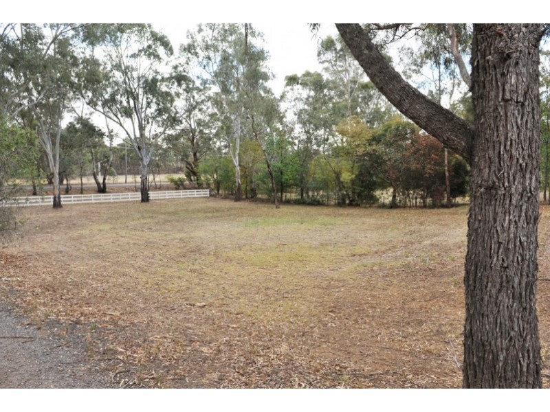 5624 Calder Highway, Big Hill VIC 3555