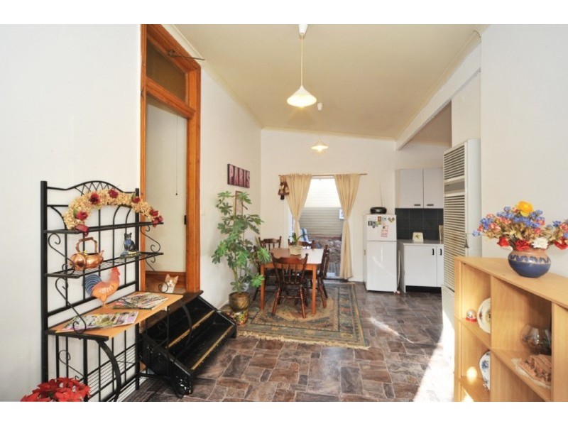 2 Hunter Street, Castlemaine VIC 3450