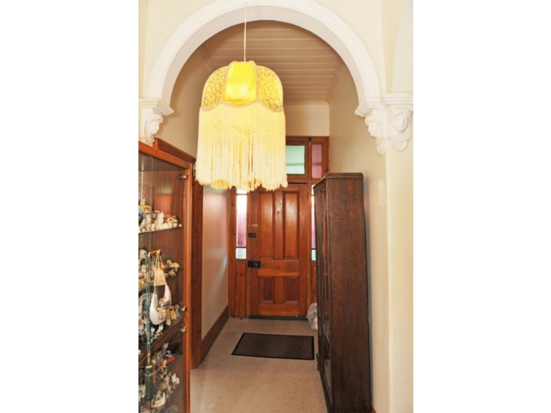 2 Hunter Street, Castlemaine VIC 3450