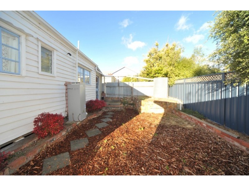 2 Hunter Street, Castlemaine VIC 3450