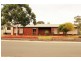 191 Simpsons Road, Eaglehawk VIC 3556