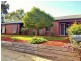 191 Simpsons Road, Eaglehawk VIC 3556