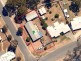 191 Simpsons Road, Eaglehawk VIC 3556