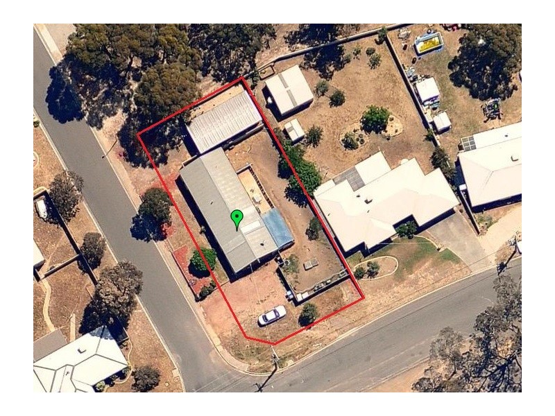 191 Simpsons Road, Eaglehawk VIC 3556