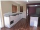 191 Simpsons Road, Eaglehawk VIC 3556