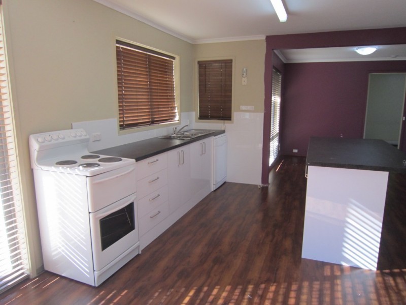 191 Simpsons Road, Eaglehawk VIC 3556