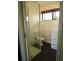 191 Simpsons Road, Eaglehawk VIC 3556
