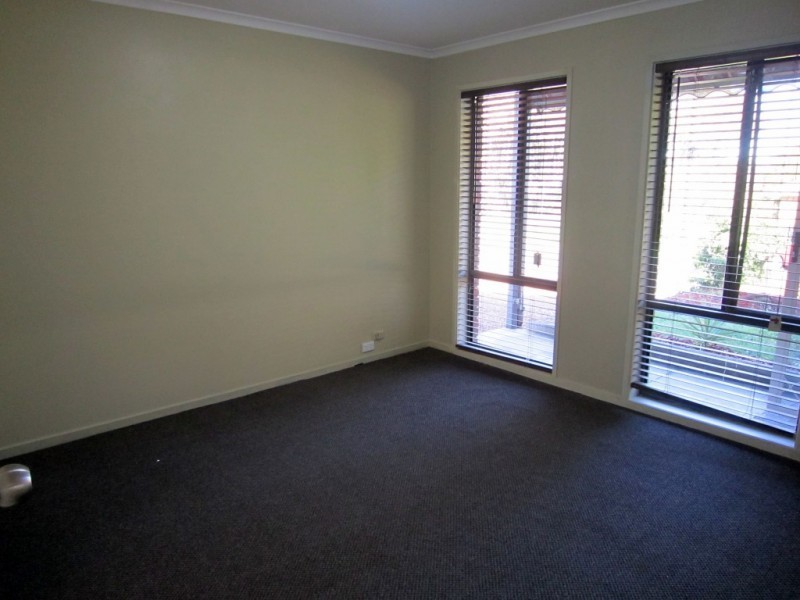 191 Simpsons Road, Eaglehawk VIC 3556