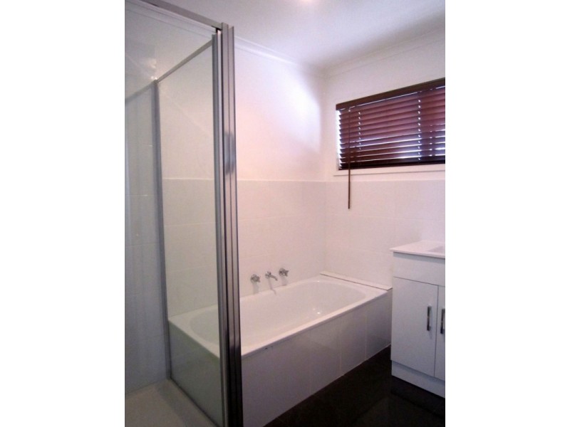 191 Simpsons Road, Eaglehawk VIC 3556