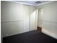 191 Simpsons Road, Eaglehawk VIC 3556
