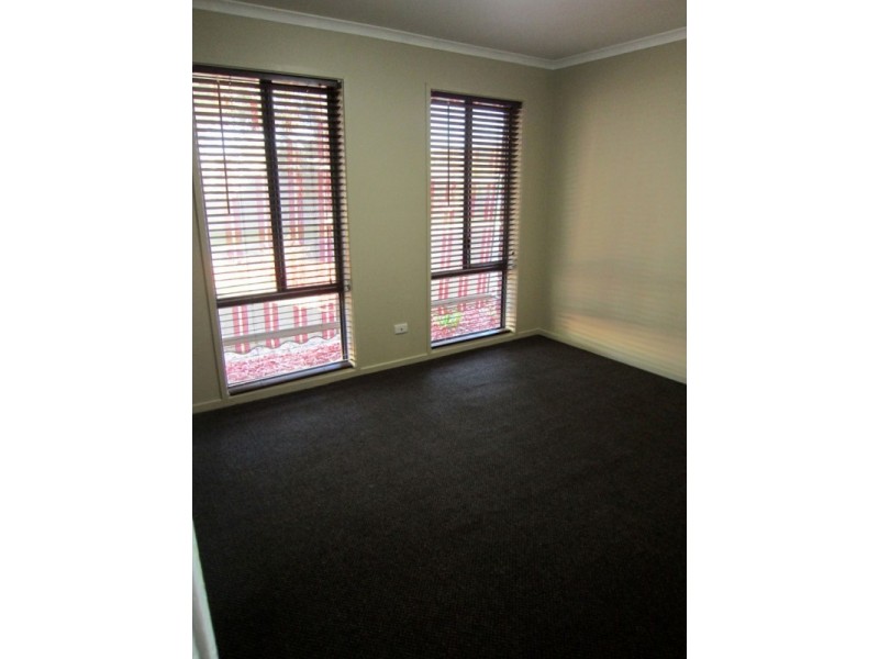 191 Simpsons Road, Eaglehawk VIC 3556