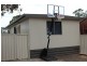 191 Simpsons Road, Eaglehawk VIC 3556