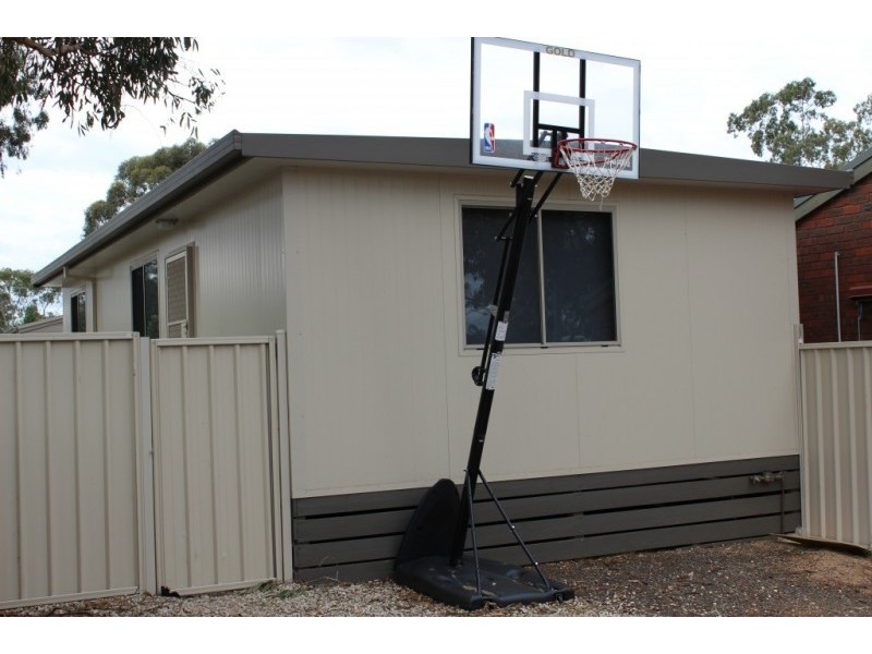 191 Simpsons Road, Eaglehawk VIC 3556