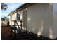 191 Simpsons Road, Eaglehawk VIC 3556