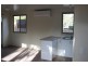191 Simpsons Road, Eaglehawk VIC 3556
