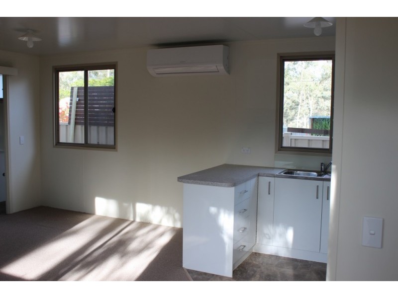 191 Simpsons Road, Eaglehawk VIC 3556