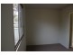 191 Simpsons Road, Eaglehawk VIC 3556