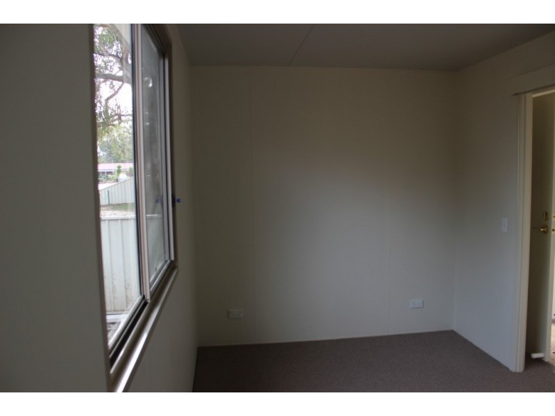 191 Simpsons Road, Eaglehawk VIC 3556