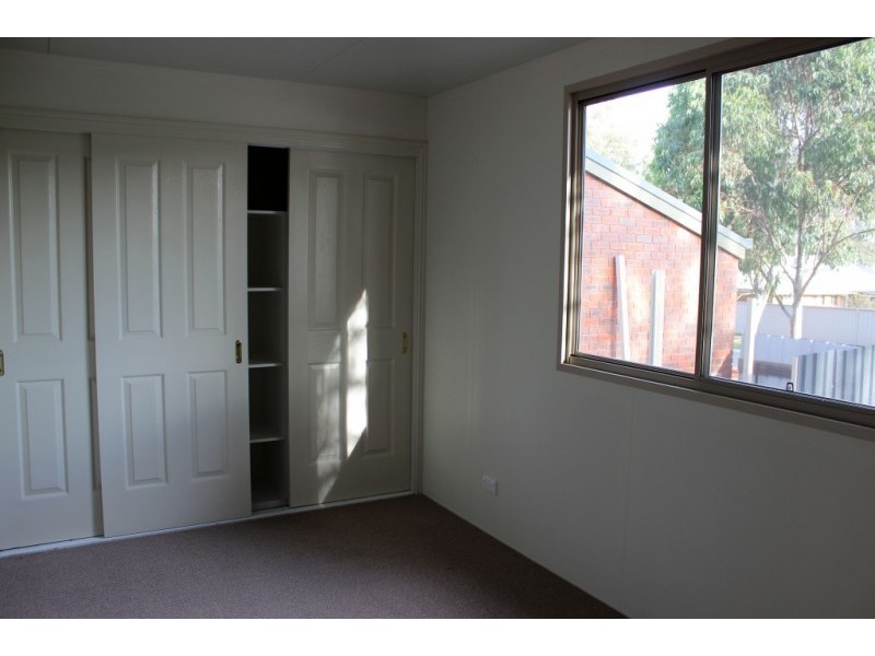191 Simpsons Road, Eaglehawk VIC 3556