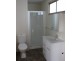 191 Simpsons Road, Eaglehawk VIC 3556