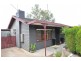 27 Green Street, California Gully VIC 3556
