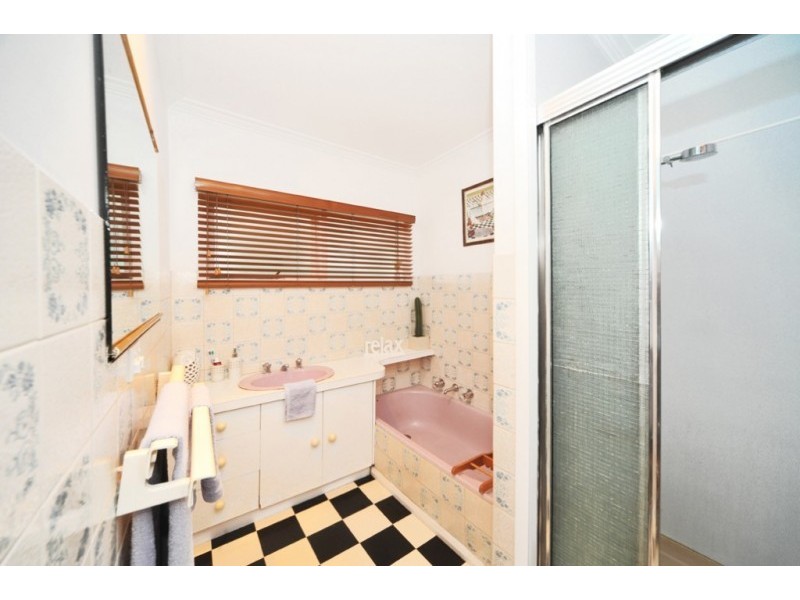 27 Green Street, California Gully VIC 3556