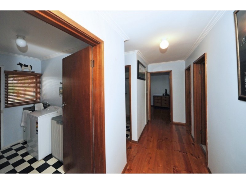 27 Green Street, California Gully VIC 3556