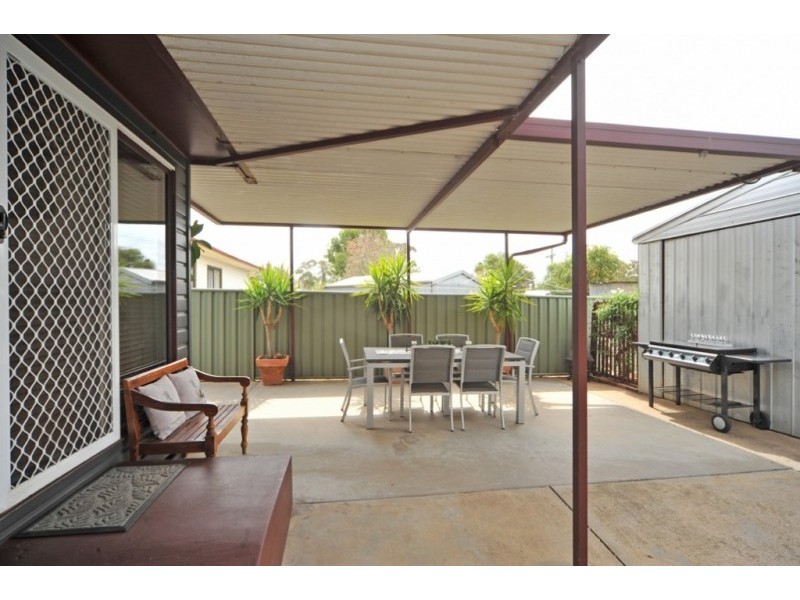 27 Green Street, California Gully VIC 3556