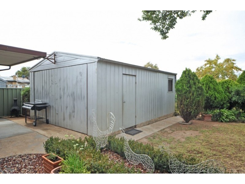 27 Green Street, California Gully VIC 3556