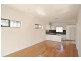 1/3 High Street, Kangaroo Flat VIC 3555