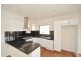 1/3 High Street, Kangaroo Flat VIC 3555