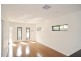 1/3 High Street, Kangaroo Flat VIC 3555