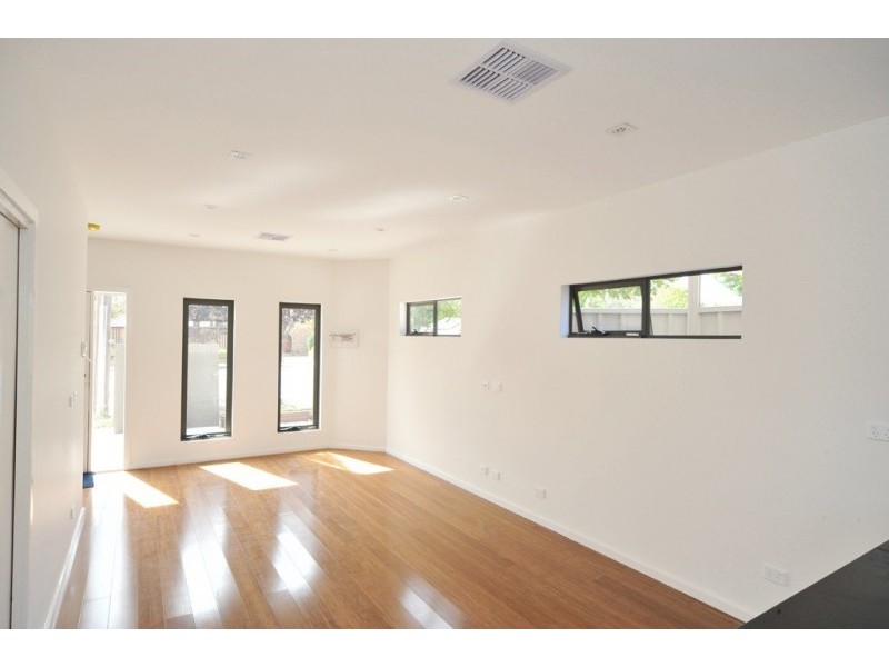 1/3 High Street, Kangaroo Flat VIC 3555