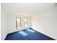 1/3 High Street, Kangaroo Flat VIC 3555
